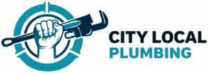 City Local Plumbing