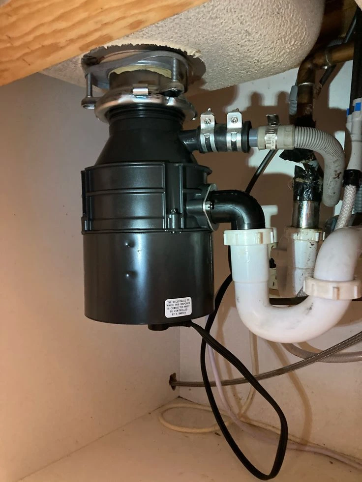 Why Columbia Homeowners Choose City Local Plumbing