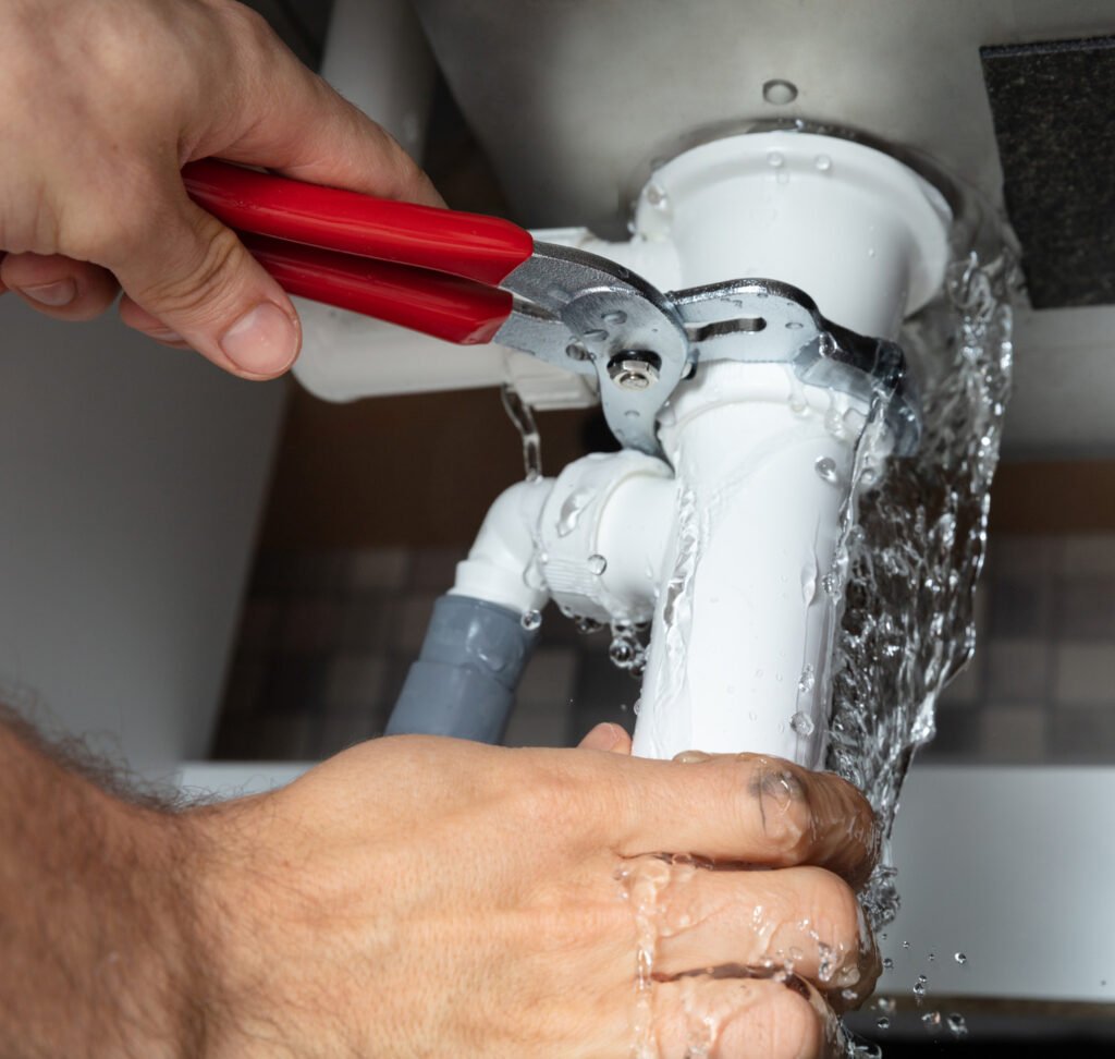 Looking for Pipe Replacement Professionals Near Me in Columbia