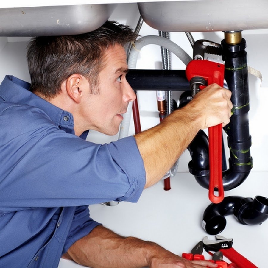 Why Homeowners Choose City Local Plumbing