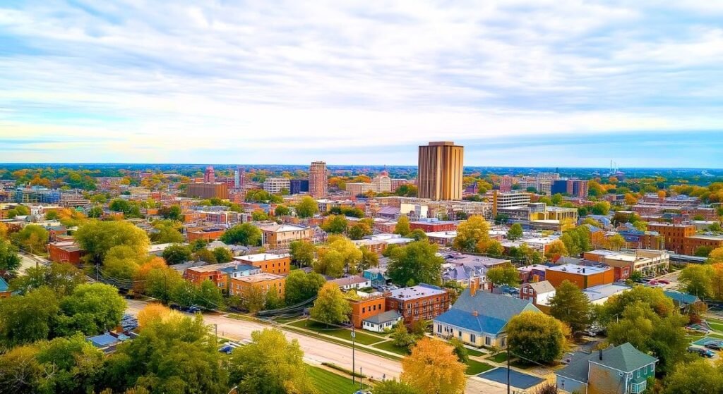 Lexington, SC